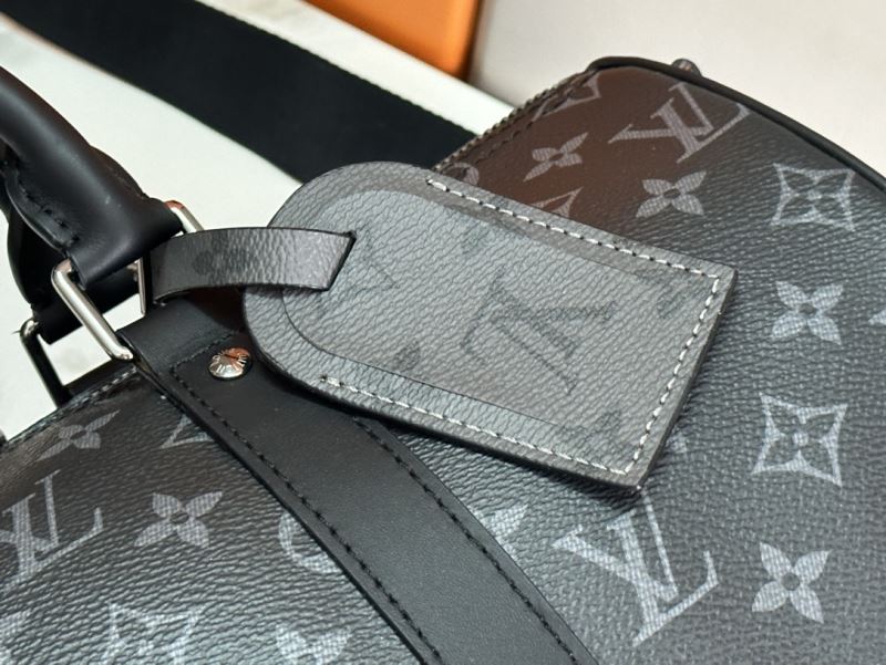 Louis Vuitton Travel Bags